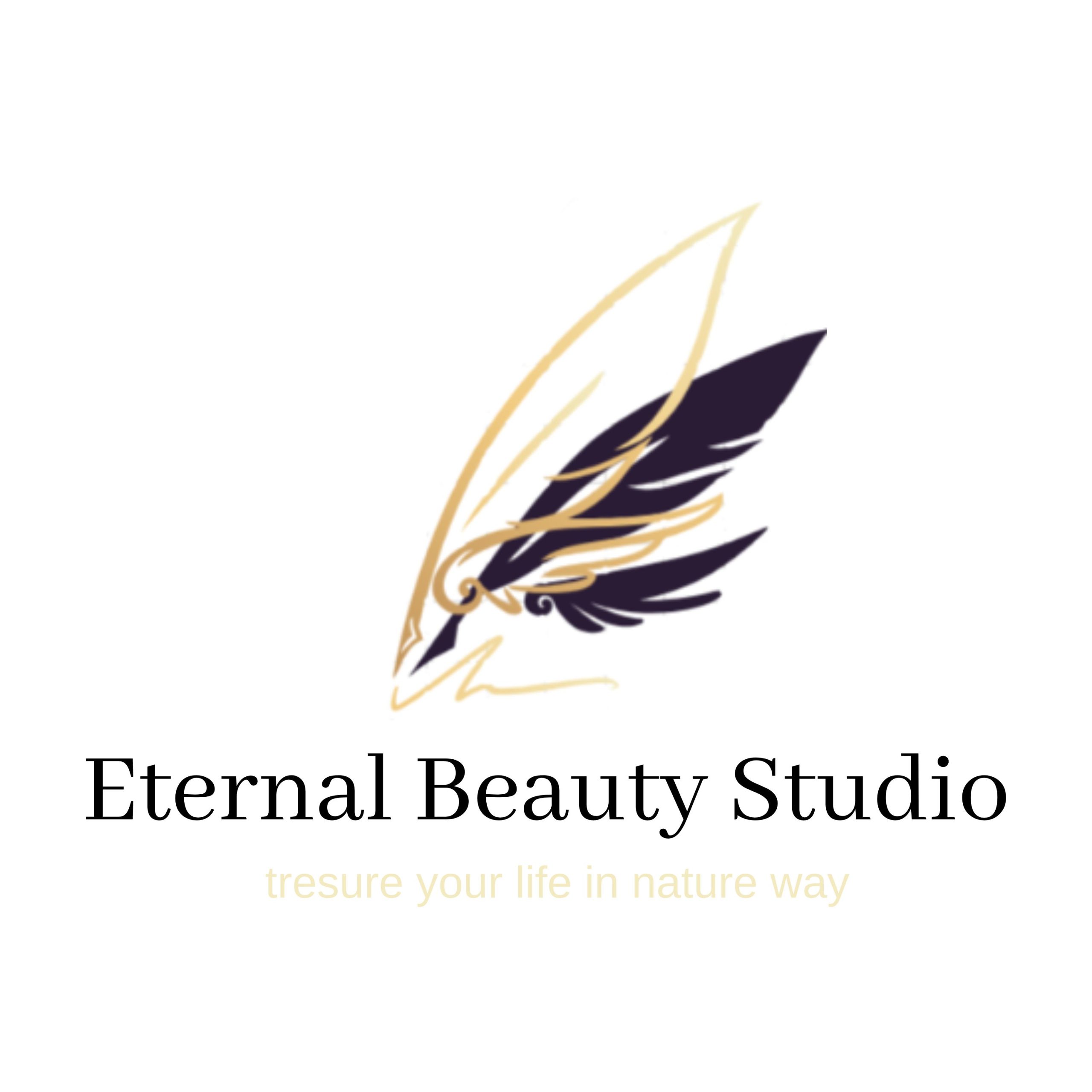 Eternal Beauty Studio