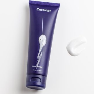 【皇牌】濕疹護膚膏 30ml - 嬰兒/敏感性肌膚適用